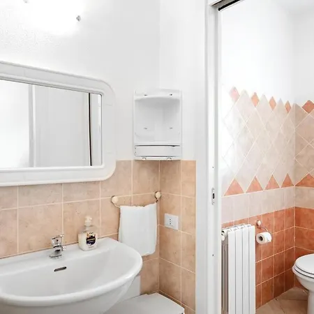 Hermosa Vakantiehuis