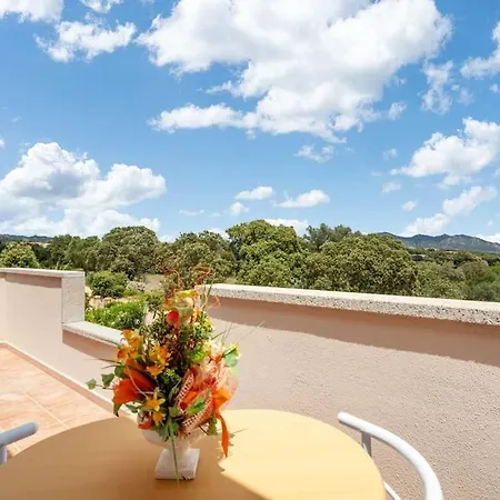 Hermosa Vakantiehuis